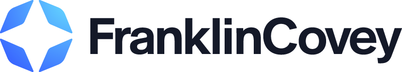 FranklinCovey